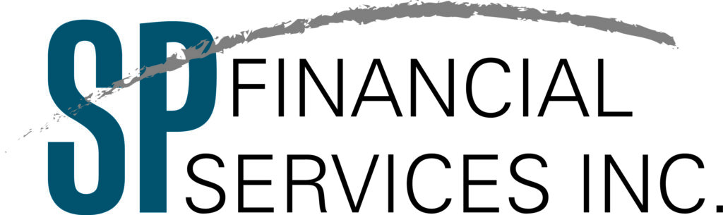 sp-financial-logo