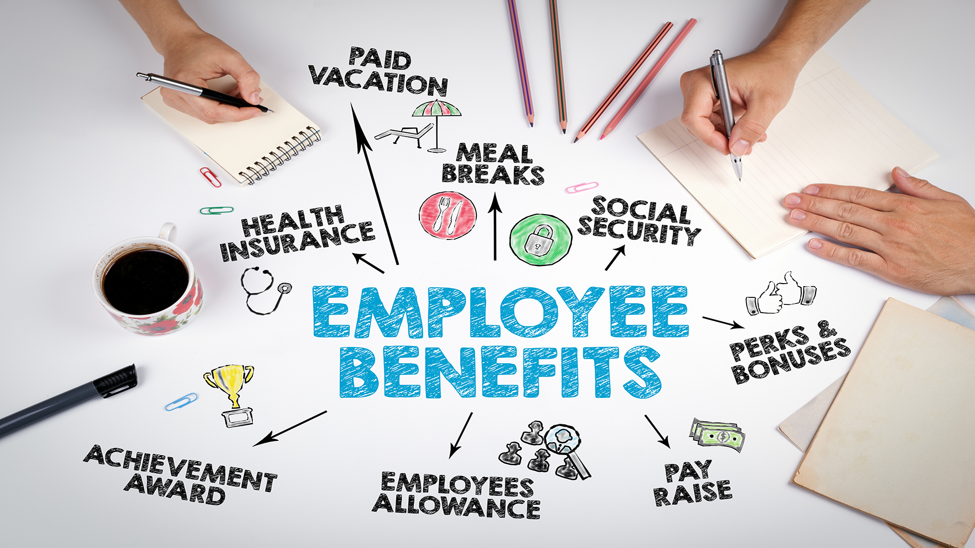 employee-benefits